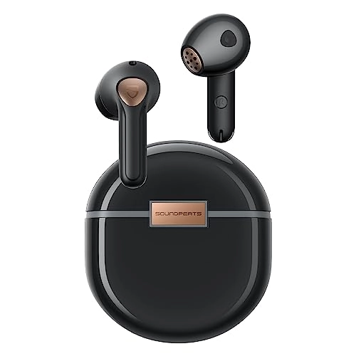 Air4 Lite Wireless Earbud