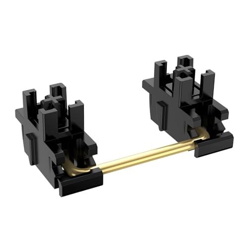 Plate Mount Stabilizer V3 - Wired