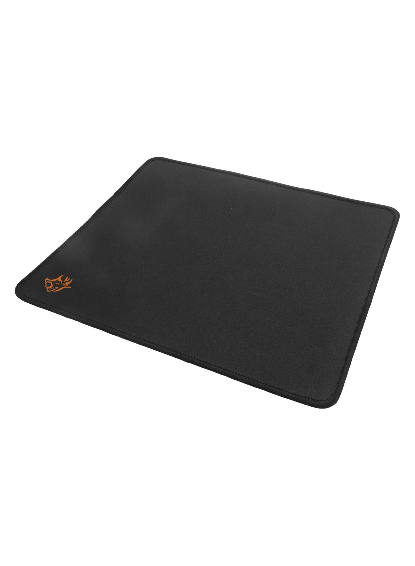 Keyboard + Mouse + Headset + Mousepad - Wired