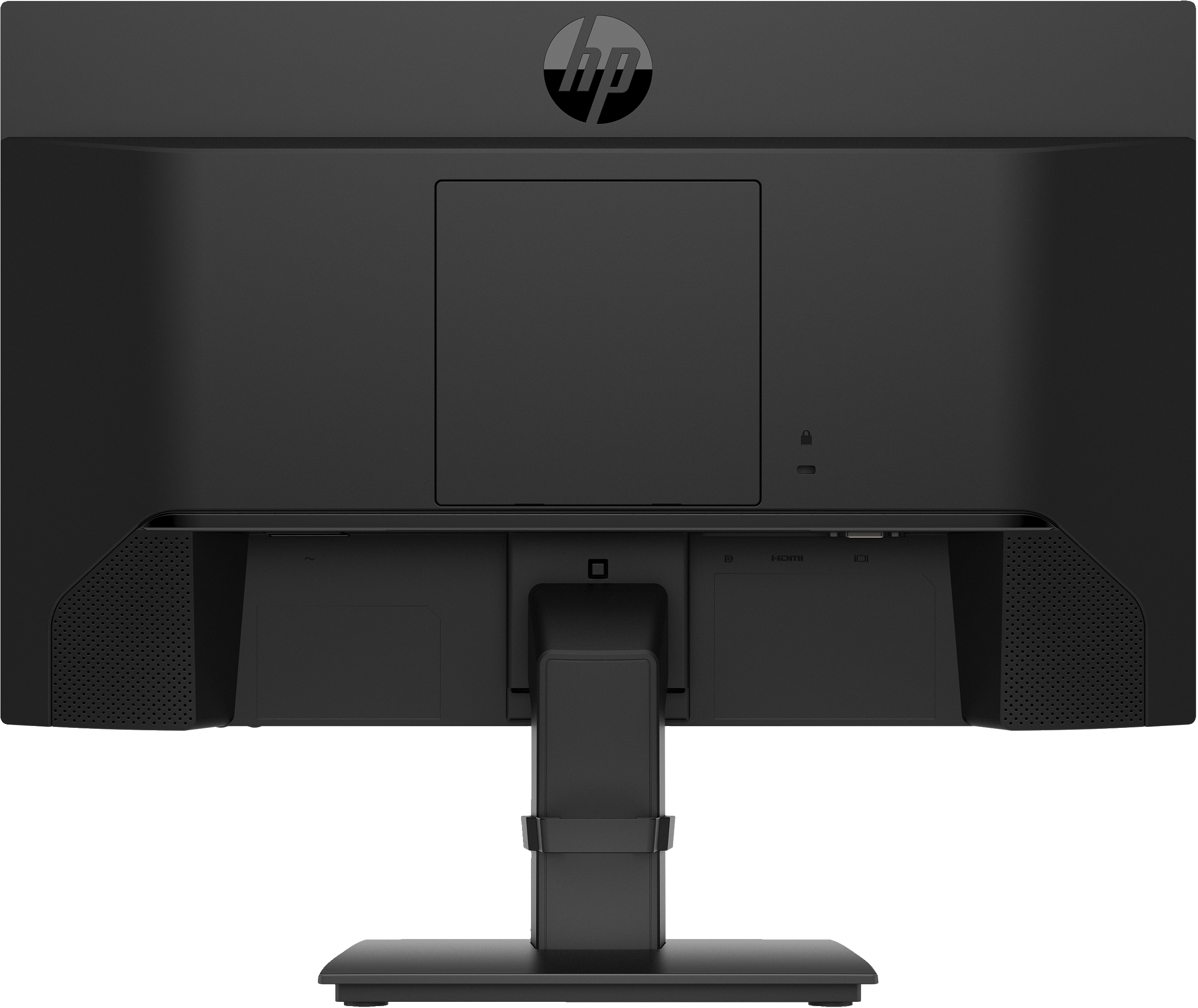 E22 G4 - 21.5 inch 1920 X 1080