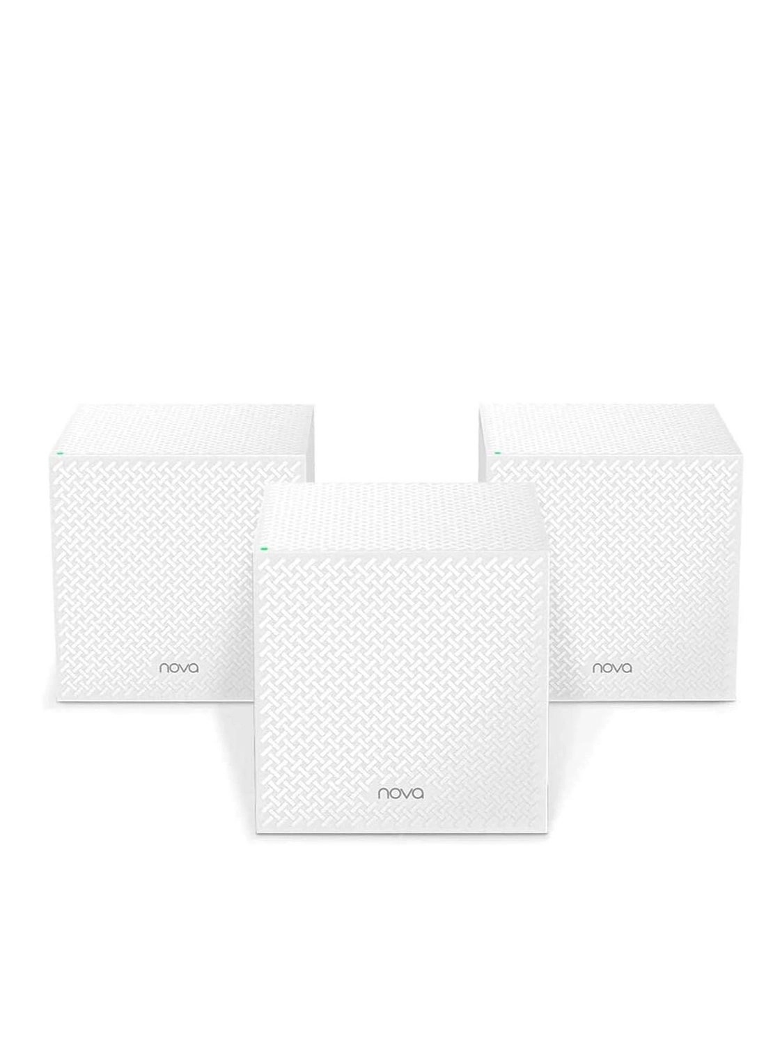 MW12 - IEEE 802.11ac Pack of 3