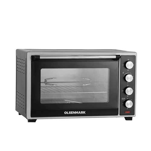 OMO7051 - Electric Oven