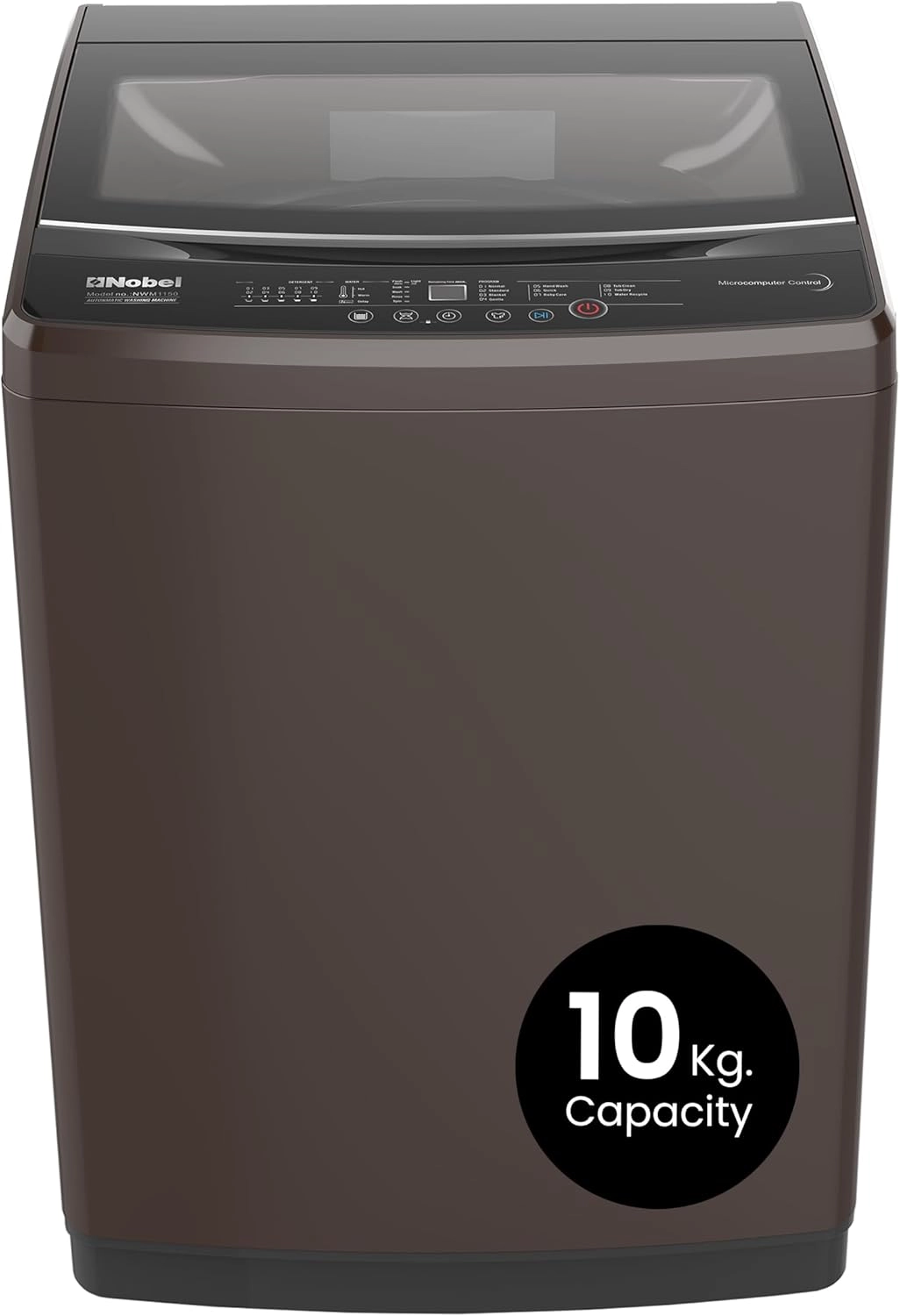 GLOBAL APPLIANCES NWM1150