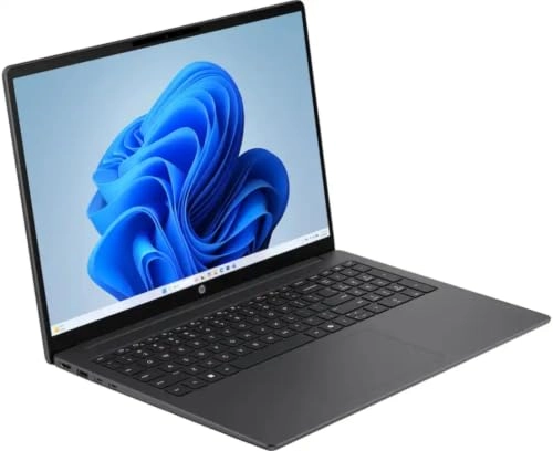 OmniBook 3 16-bu0305dx - 16'' Core Ultra 5 225U 8GB DDR5 512GB SSD