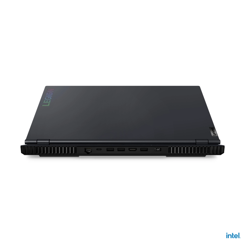 Legion 5 - 15'' Core i7-11800H 16GB DDR4 1000GB SSD