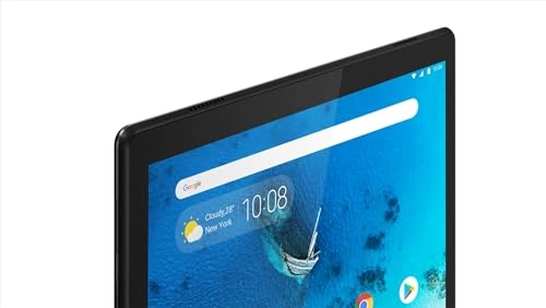 Tab M10 HD - 32GB 10.1"