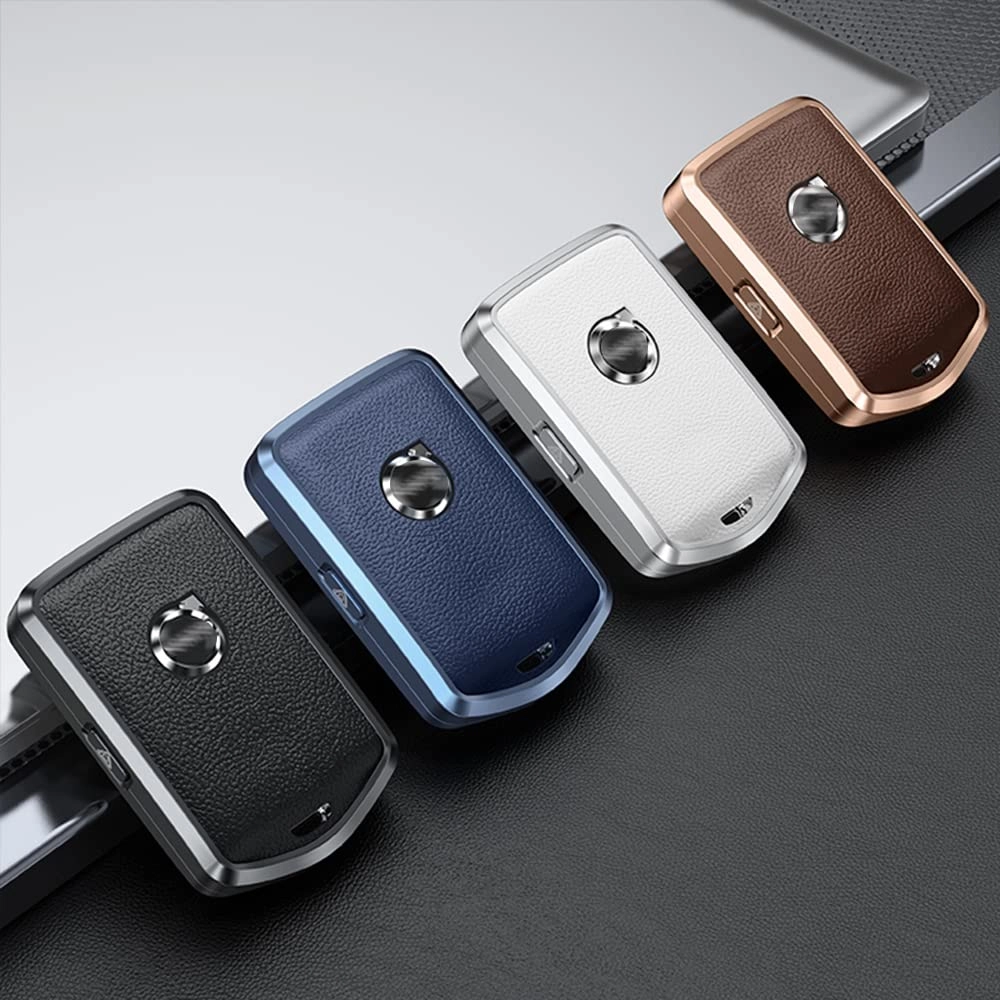 Key Case - Car