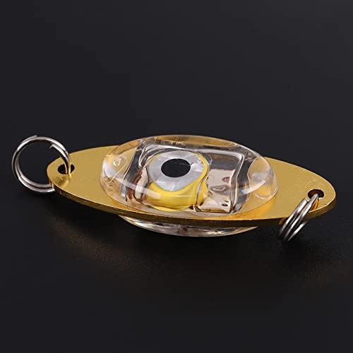 Fishing Lure Light