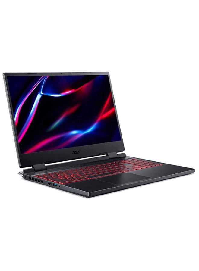 Nitro 5 AN515-58 - 15.6'' i5-12500H 16GB DDR4 512GB SSD
