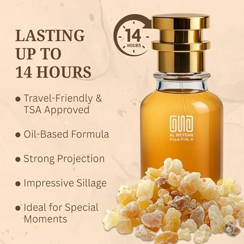 Euu D Newwt Owwd - 50 ML