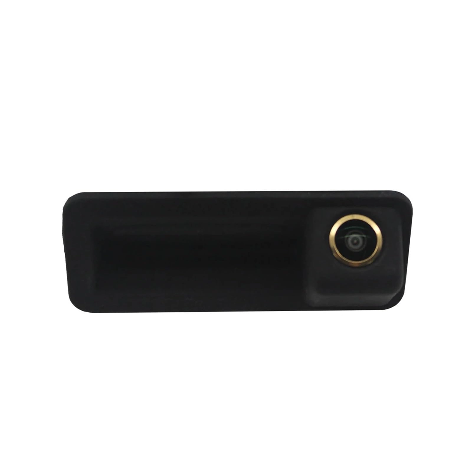 Car Rear View Camera - Wire