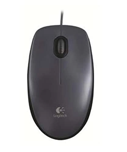 M90 Mouse - USB