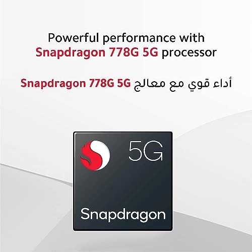 12 Lite - 8GB 256GB