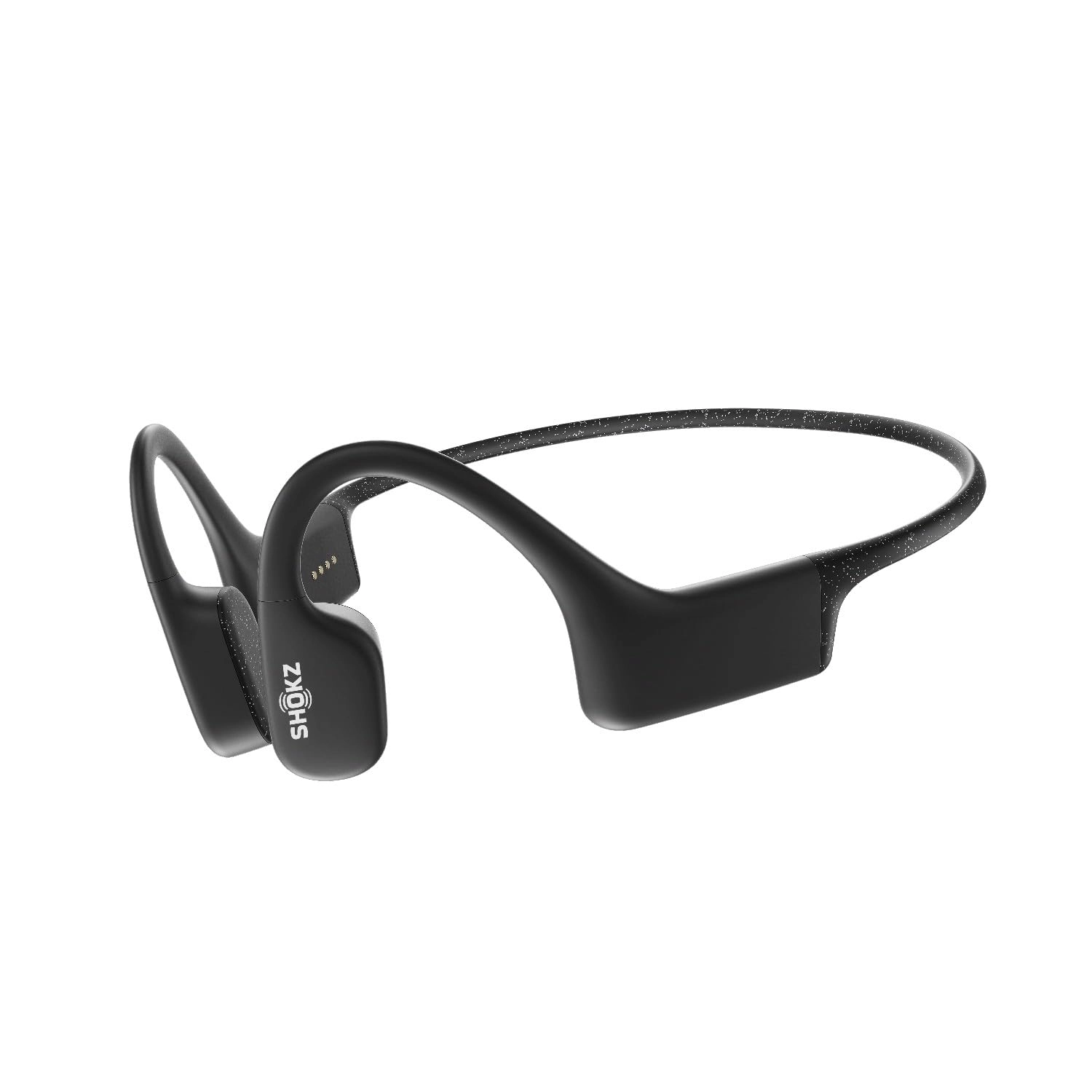 SHOKZ OpenSwim - Bone Conduction Swimming