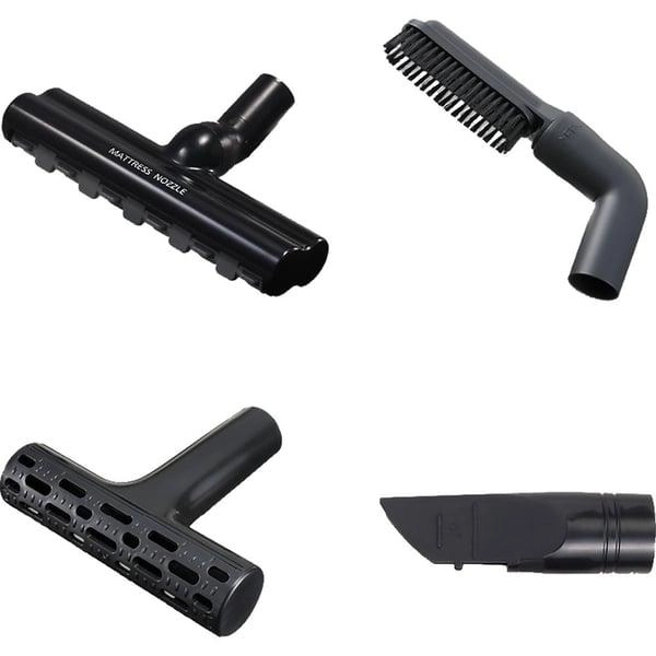 Canister Vacuum Cleaner (MC-CL607RE47)