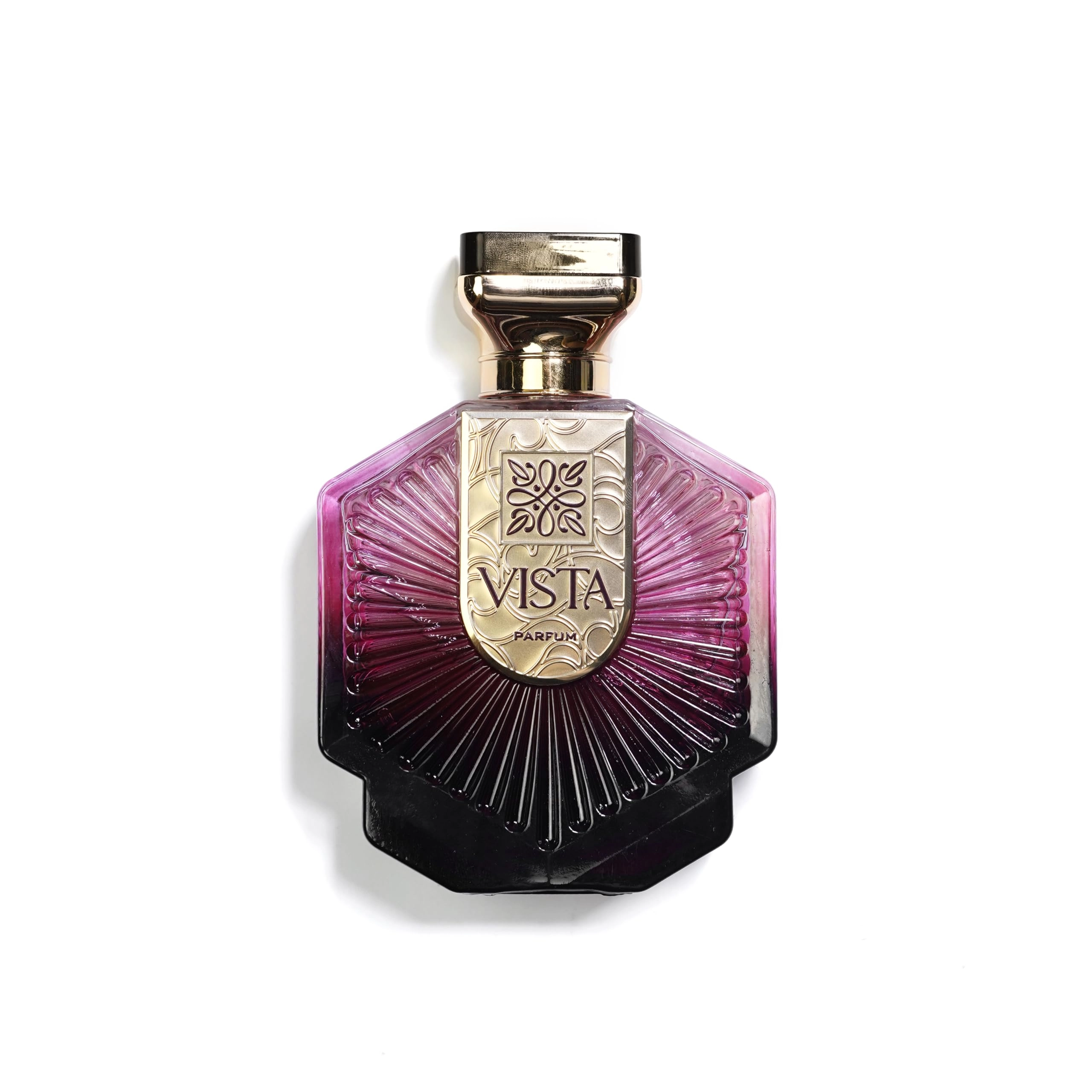 Vista Eau de Parfum 100ml
