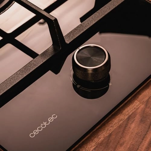 A01_EU01_100181 Gas hob