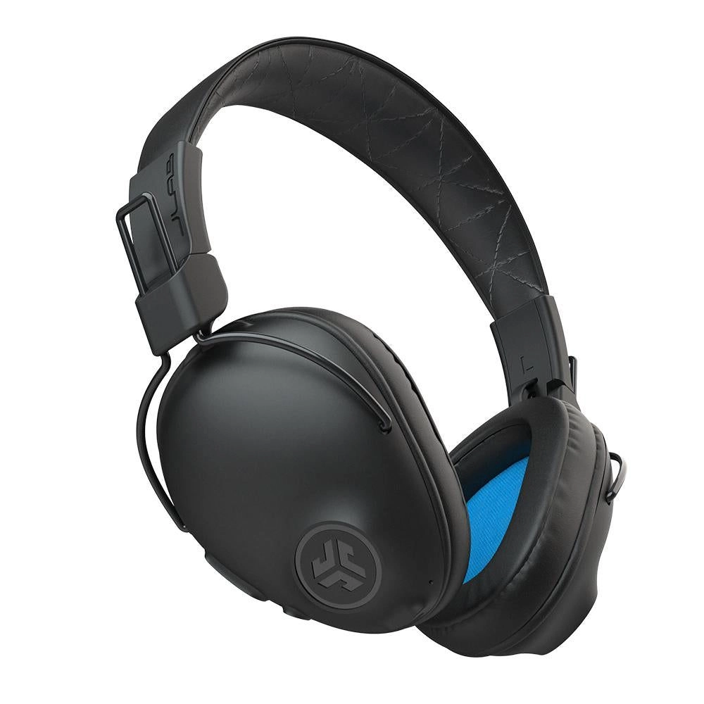 JLab Studio Pro Wireless Headphone