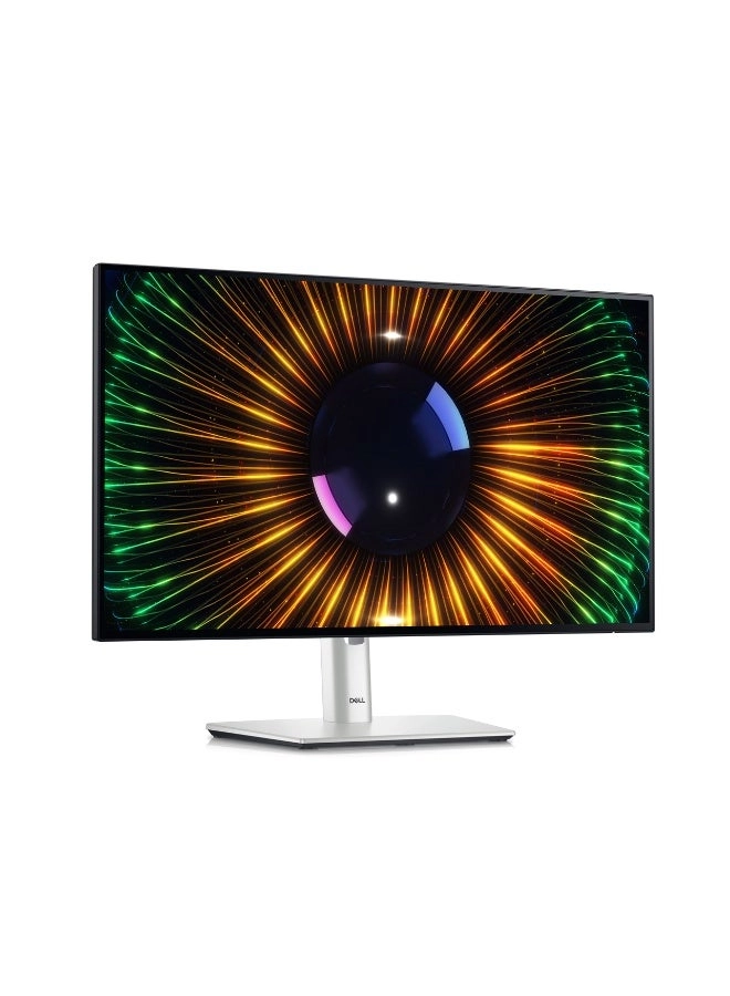 DELL U2424H - 23.8 inch 1920 x 1080