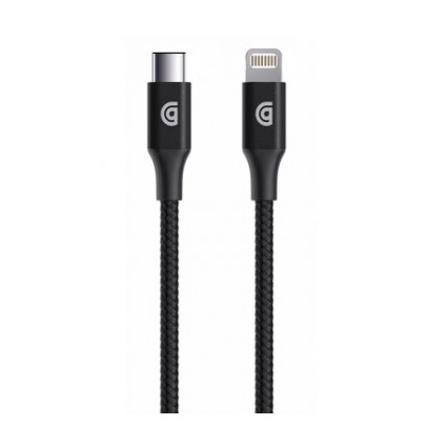 Griffin USB Type C To Lightning Cable USB-C to Lightning 1m