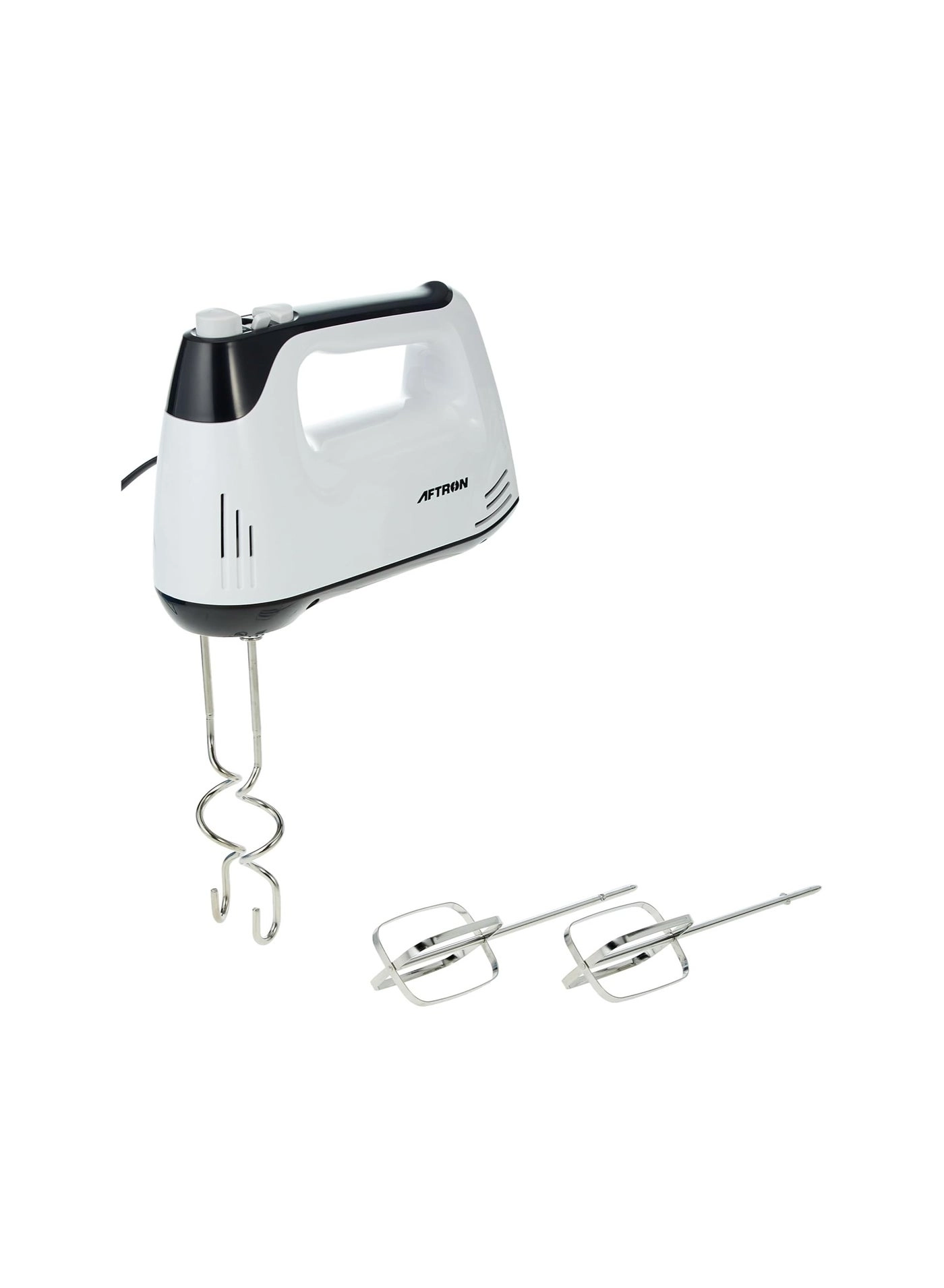 AFTRON AFHM0300-D - 300 W