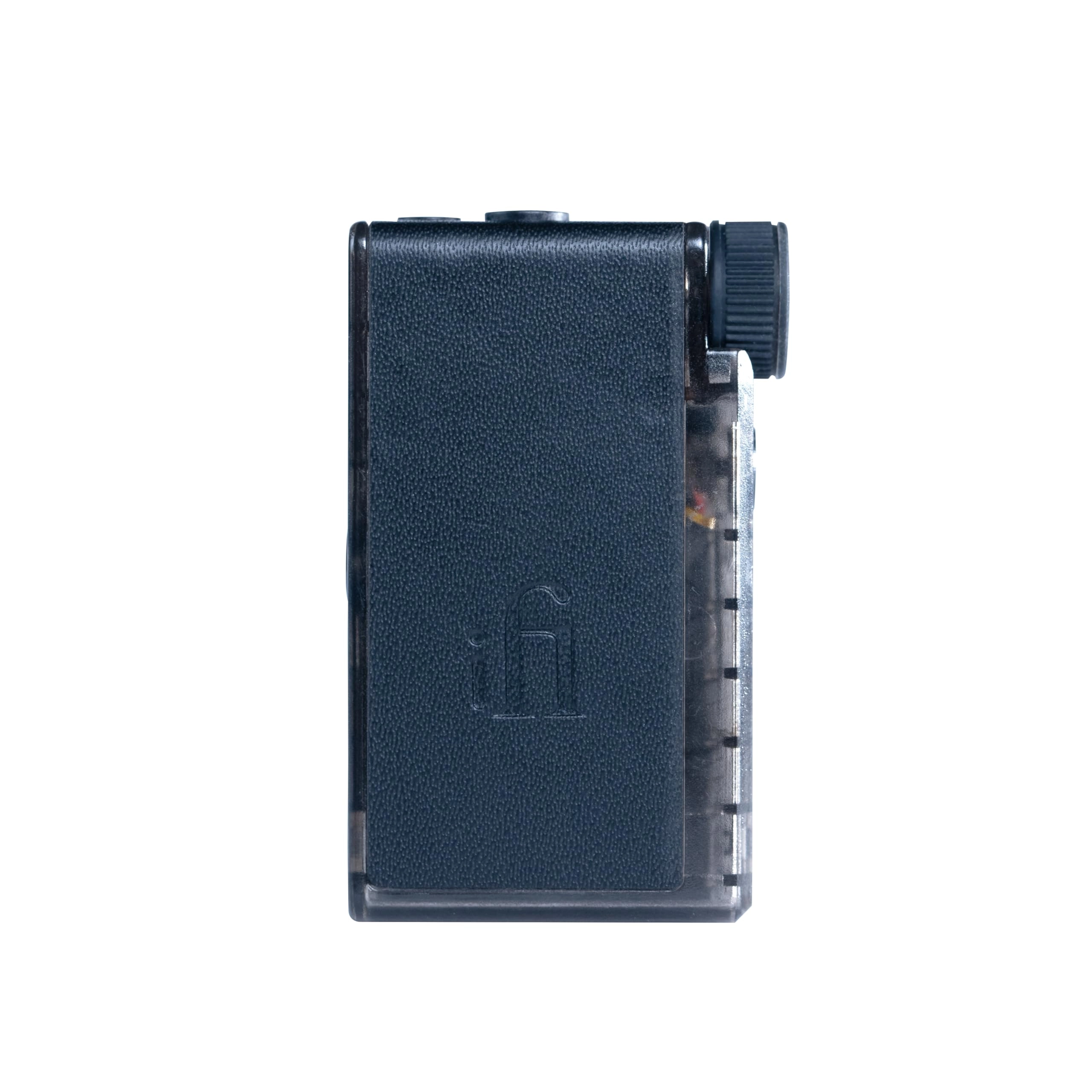 Abbingdon Music Research Go Blu Air - DAC