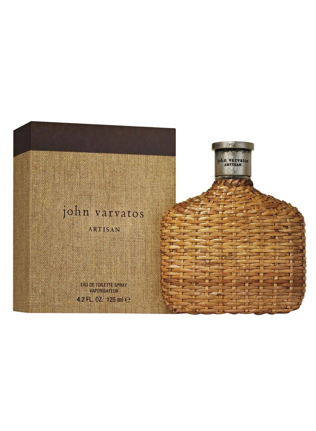 Artisan For Men Eau de Toilette 125 ml