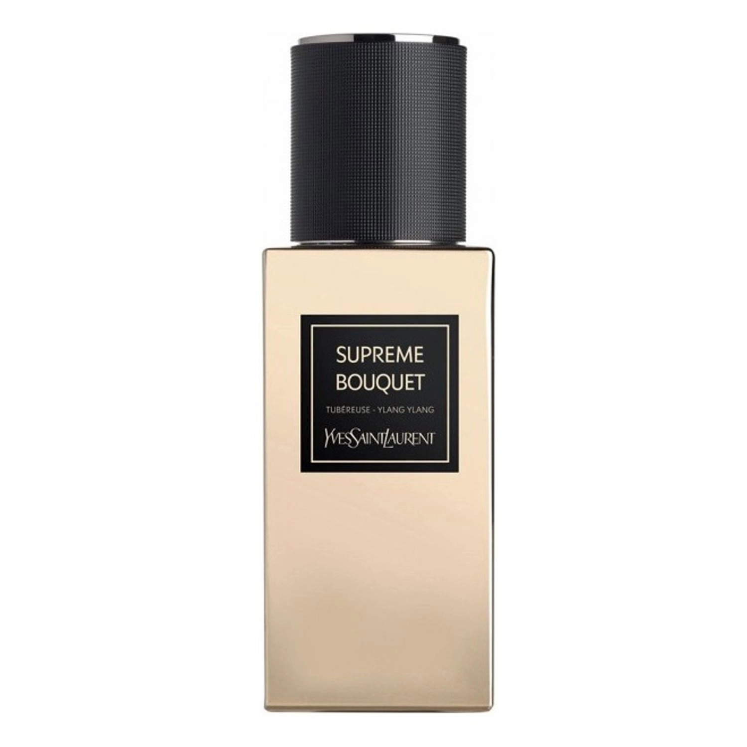 Supreme Bouquet Eau de Parfum - 75ml