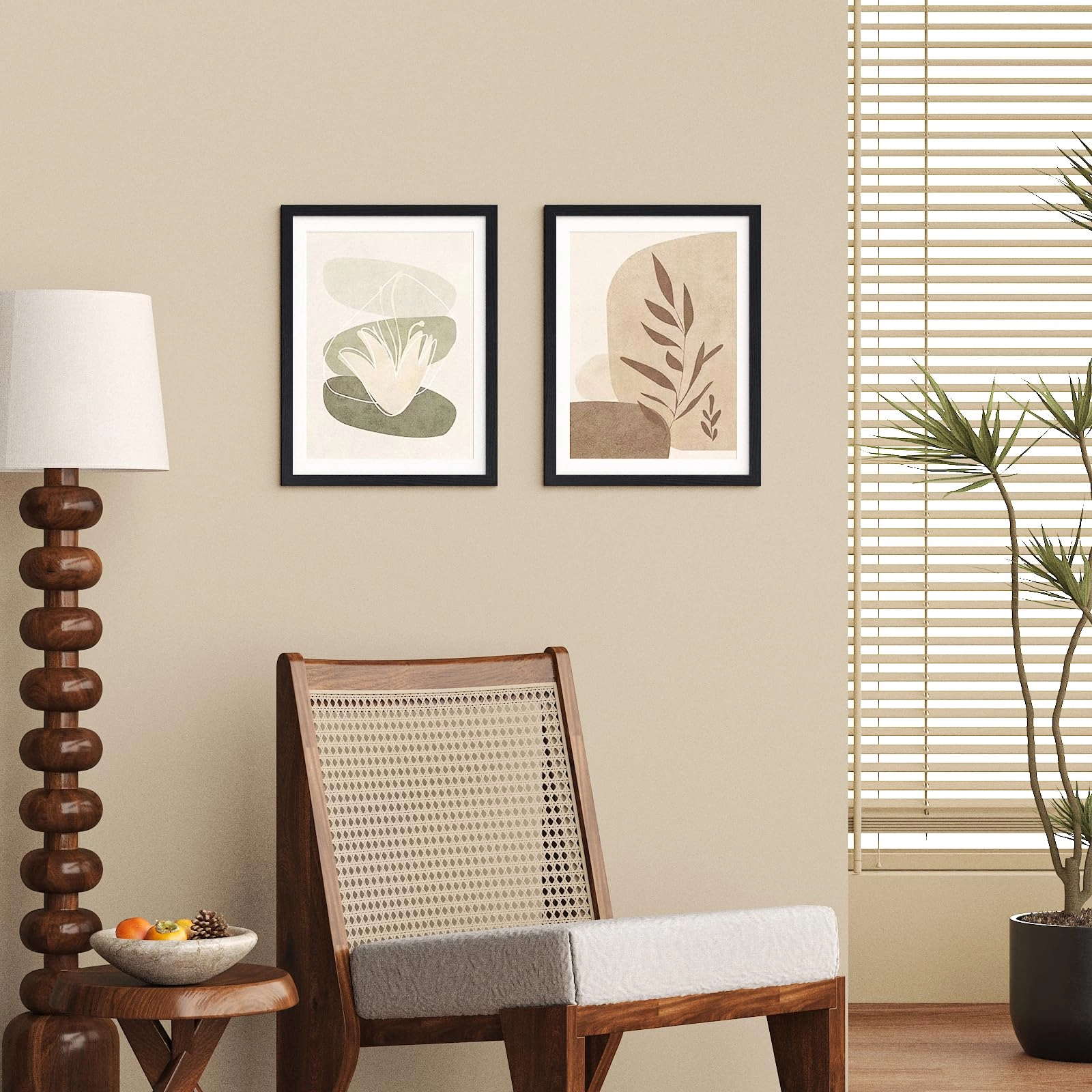 Picture Frame - 12x16