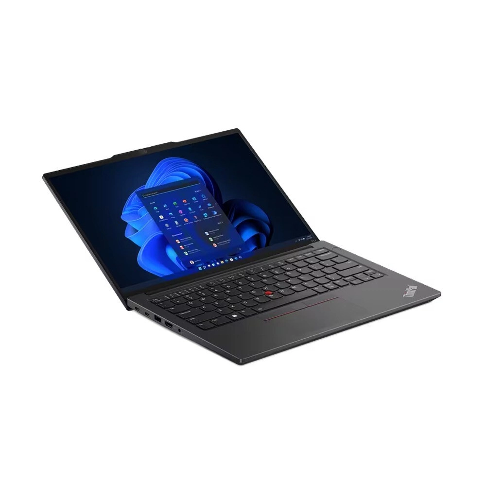 Thinkpad E14 Gen 5 21JK000NGR - 14'' i5-1335U 8GB DDR4 512GB SSD