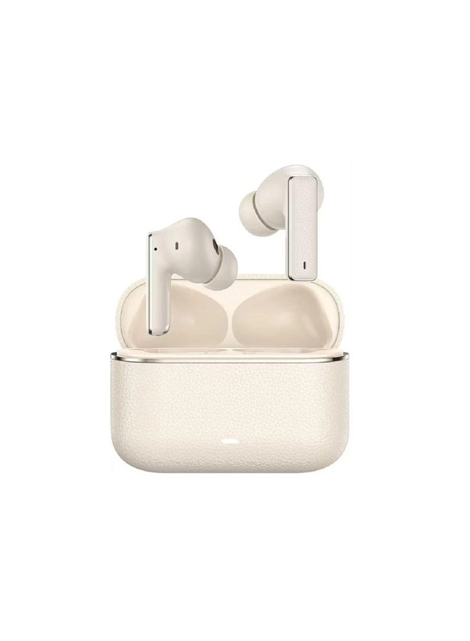 GNRVRTWSWH Wireless Earbud