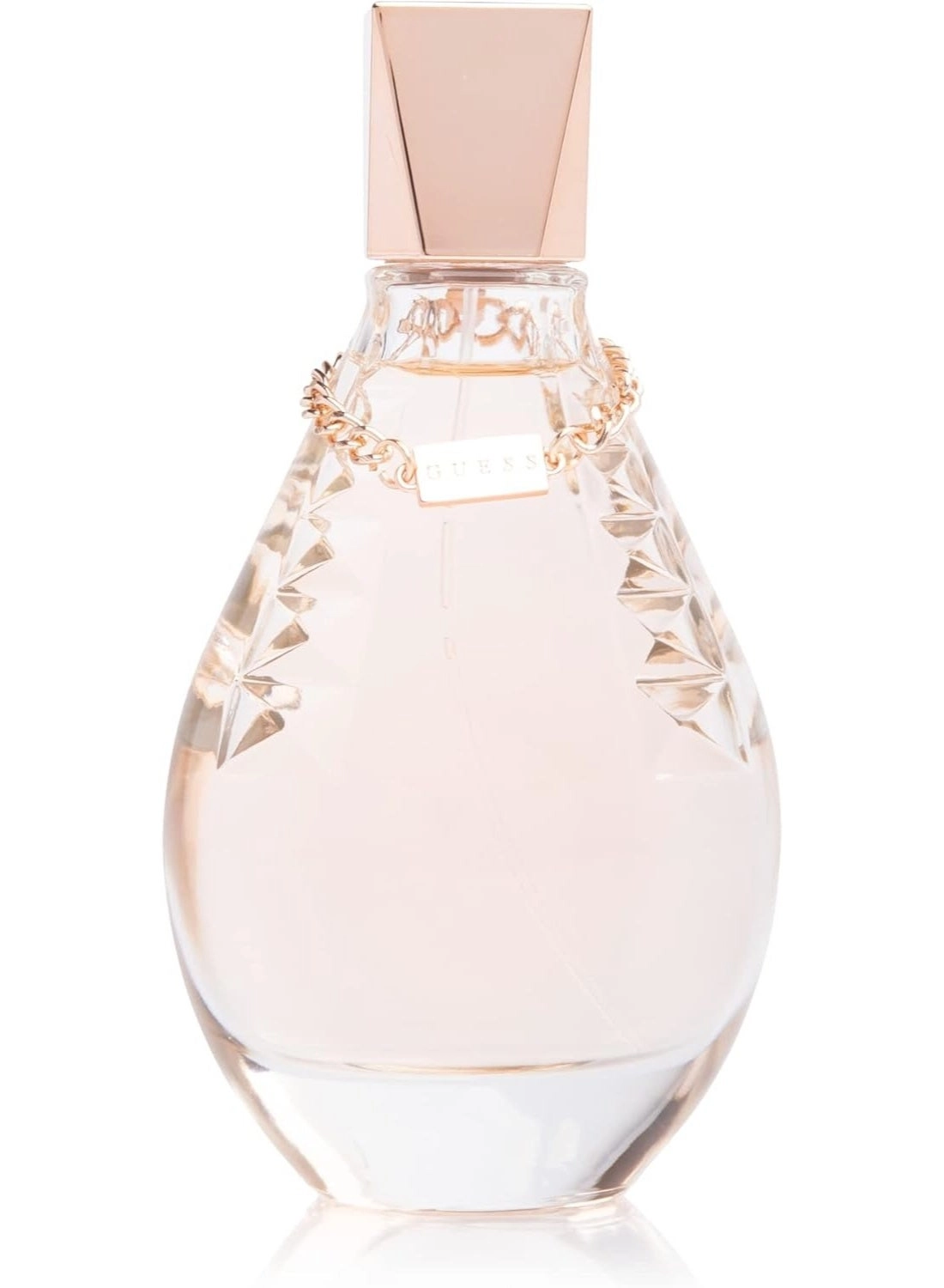 Dare Eau de Toilette 100ml