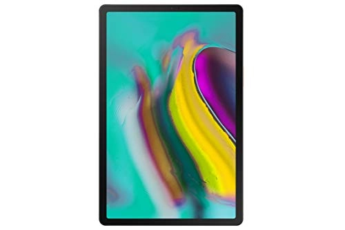 Galaxy Tab S5e - 64GB 10.5"