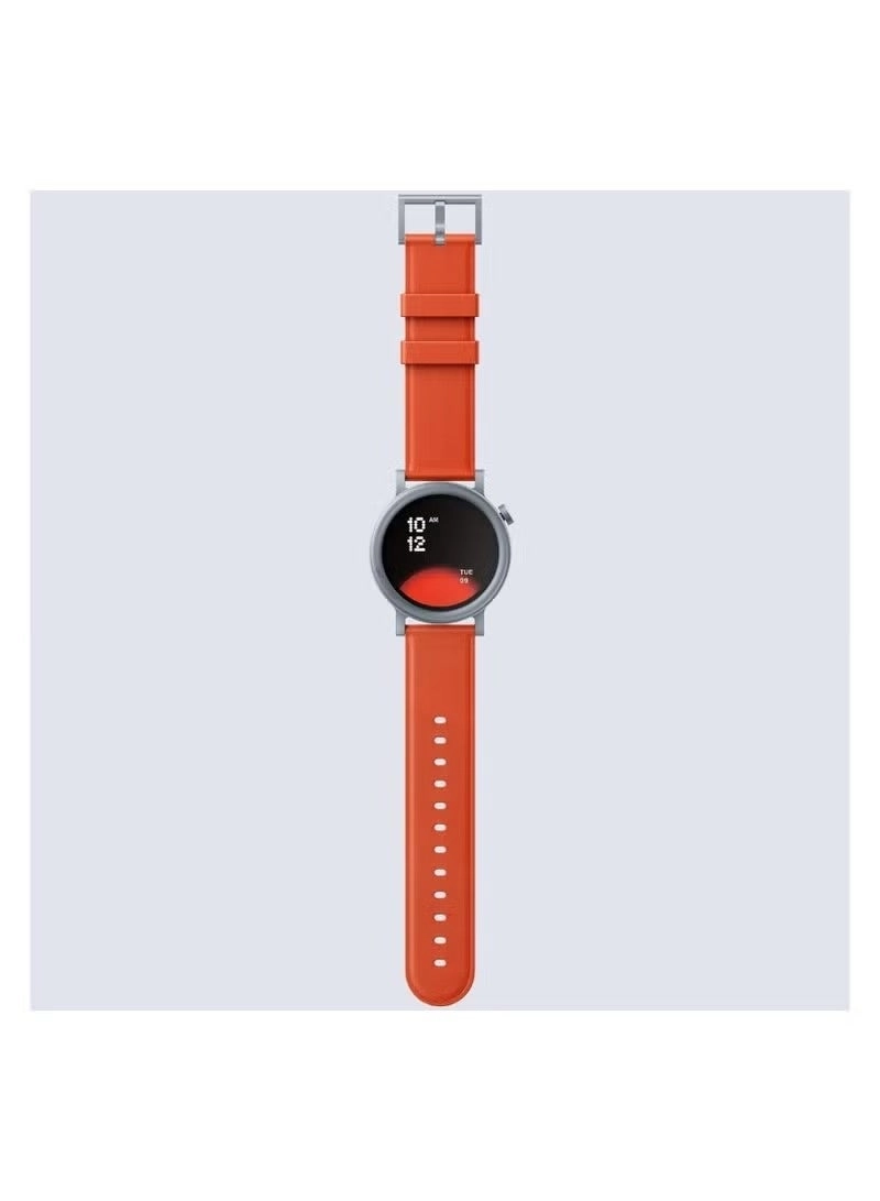 Watch Pro 2