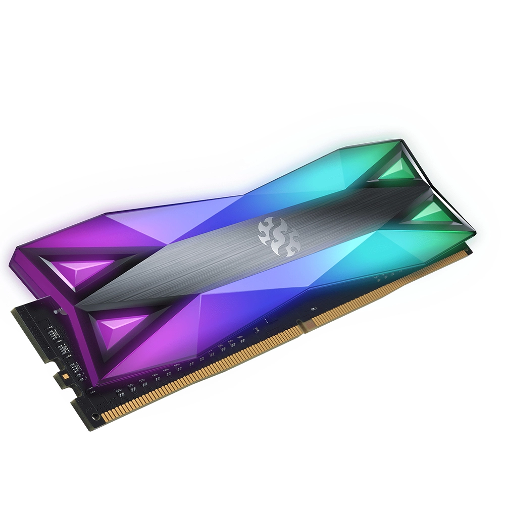 SPECTRIX D45G - 16GB 3600MHz DDR4