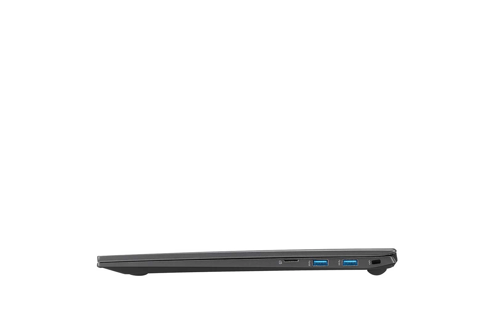 gram 14Z90R-K.AAB5U1 - 14'' i7-1360P 16GB DDR5 512GB SSD