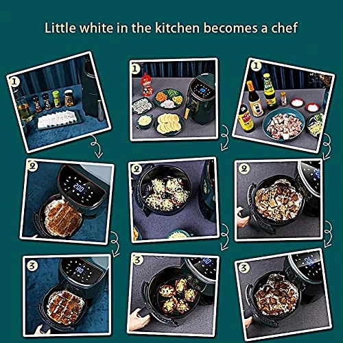 3GcGeDED3wWZnms8 - 6.5L