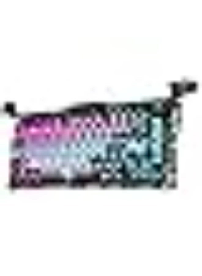 ZhuoYe ChuangYi Co., Ltd. Mercury V75 Pro - Wireless