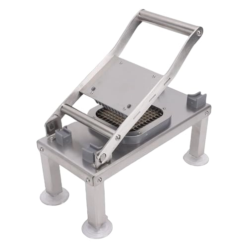 Vegetable Chopper