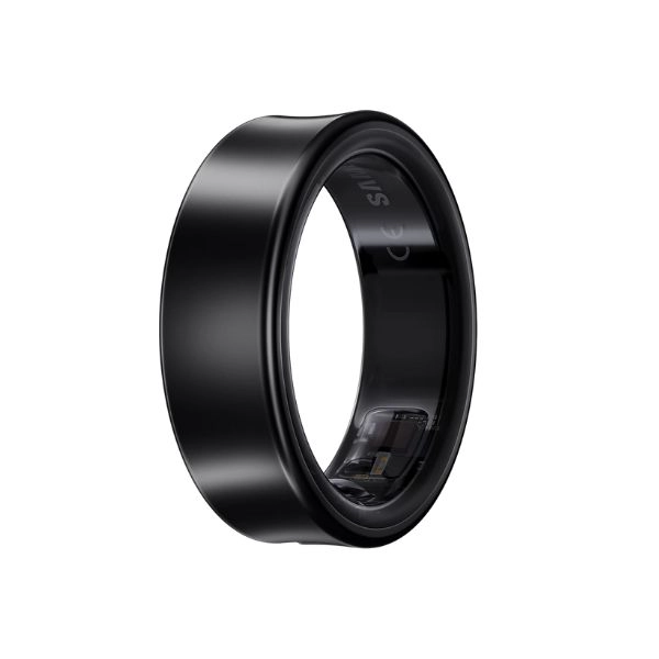 Galaxy Ring - 11