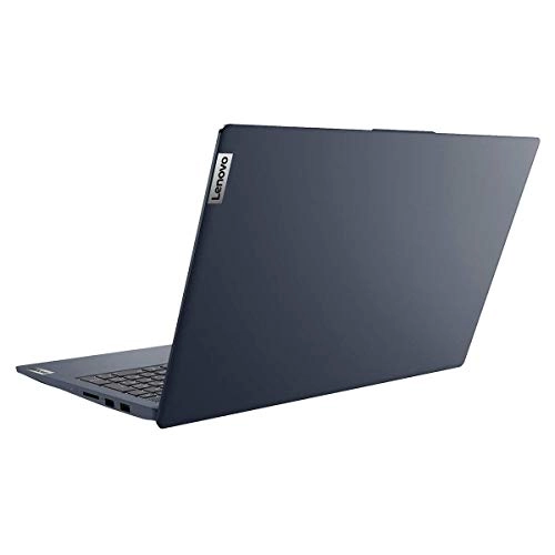 IdeaPad 5 82FG0002US - 15.6'' i7-1165G7 12GB DDR4 512GB SSD + 365 Personal - MC365 + Dockztorm USB Hub