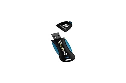 Voyager 3.0 - USB 3.0 32GB