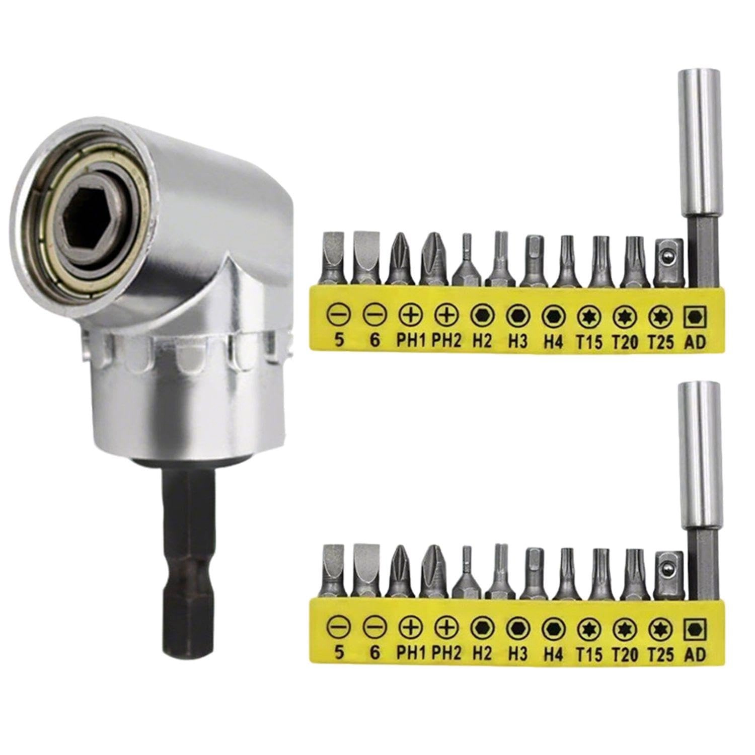 GTYHH Electric Drilling