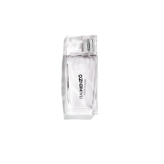 KENZO L'Eau Pour Femme Eau de Toilette 50 ml