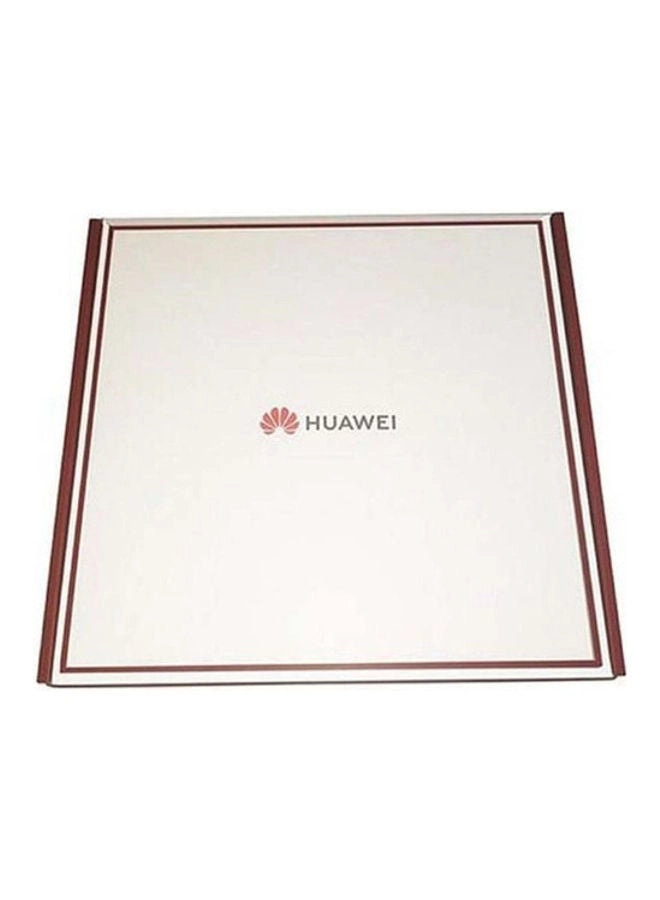 E5785 - 4G+ 802.11n|802.11ac 300 MBps