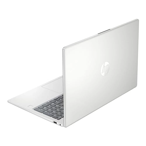Daily Essential Laptop - 15.6'' Core i3-N305 8GB + Portable SSD - 256GB
