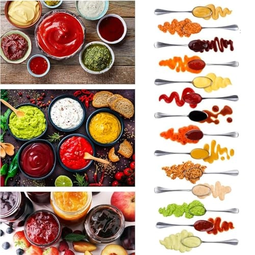 Automatic Mixer - 10L 60W