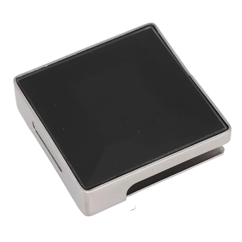 Steam Generator Nozzle