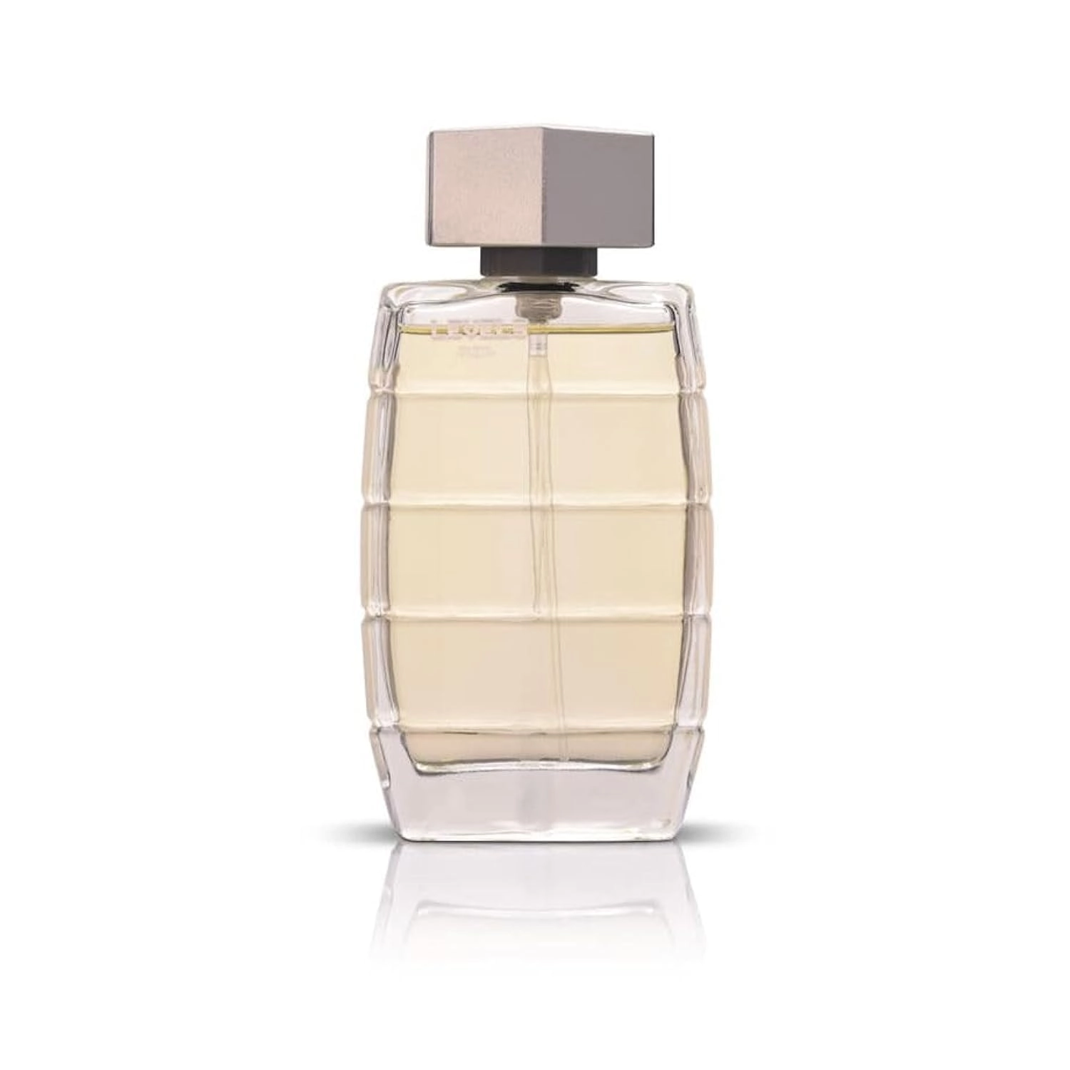 Cage Soft Eau de Parfum 100ml