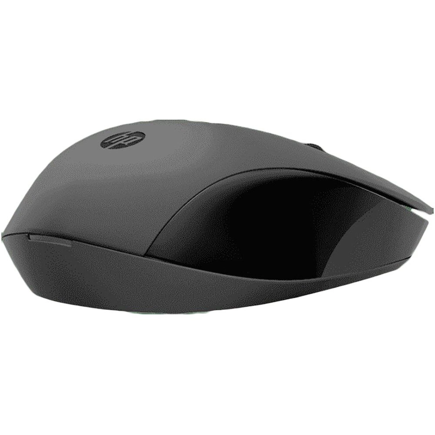150 Wireless Mouse - Wireless